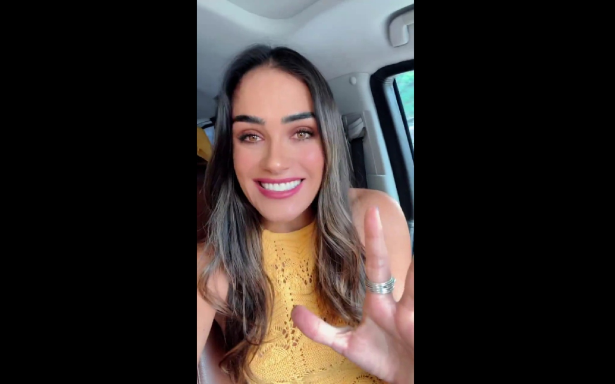 Sala Regional del Tribunal Electoral revoca recuento total de votos en alcaldía Cuauhtémoc