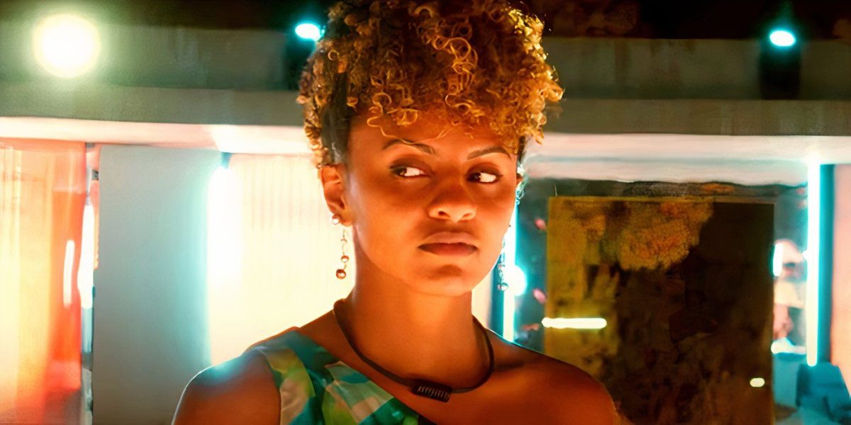 Se anuncia el tráiler y el reparto de The Anonymous mientras los jugadores compiten en un nuevo reality show que fusiona a The Traitors y The Circle