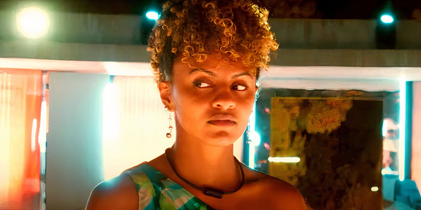 Se anuncia el tráiler y el reparto de The Anonymous mientras los jugadores compiten en un nuevo reality show que fusiona a The Traitors y The Circle