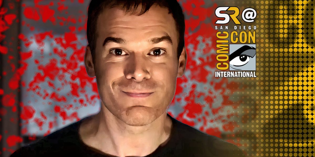 Se confirma el regreso de Michael C. Hall a Dexter para una nueva serie secuela y una precuela de Original Sin