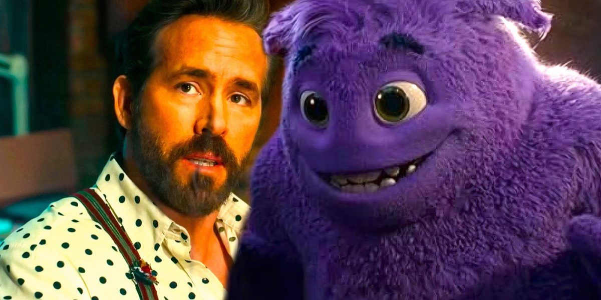 Se confirma la fecha de lanzamiento de IF Streaming (y será pronto)