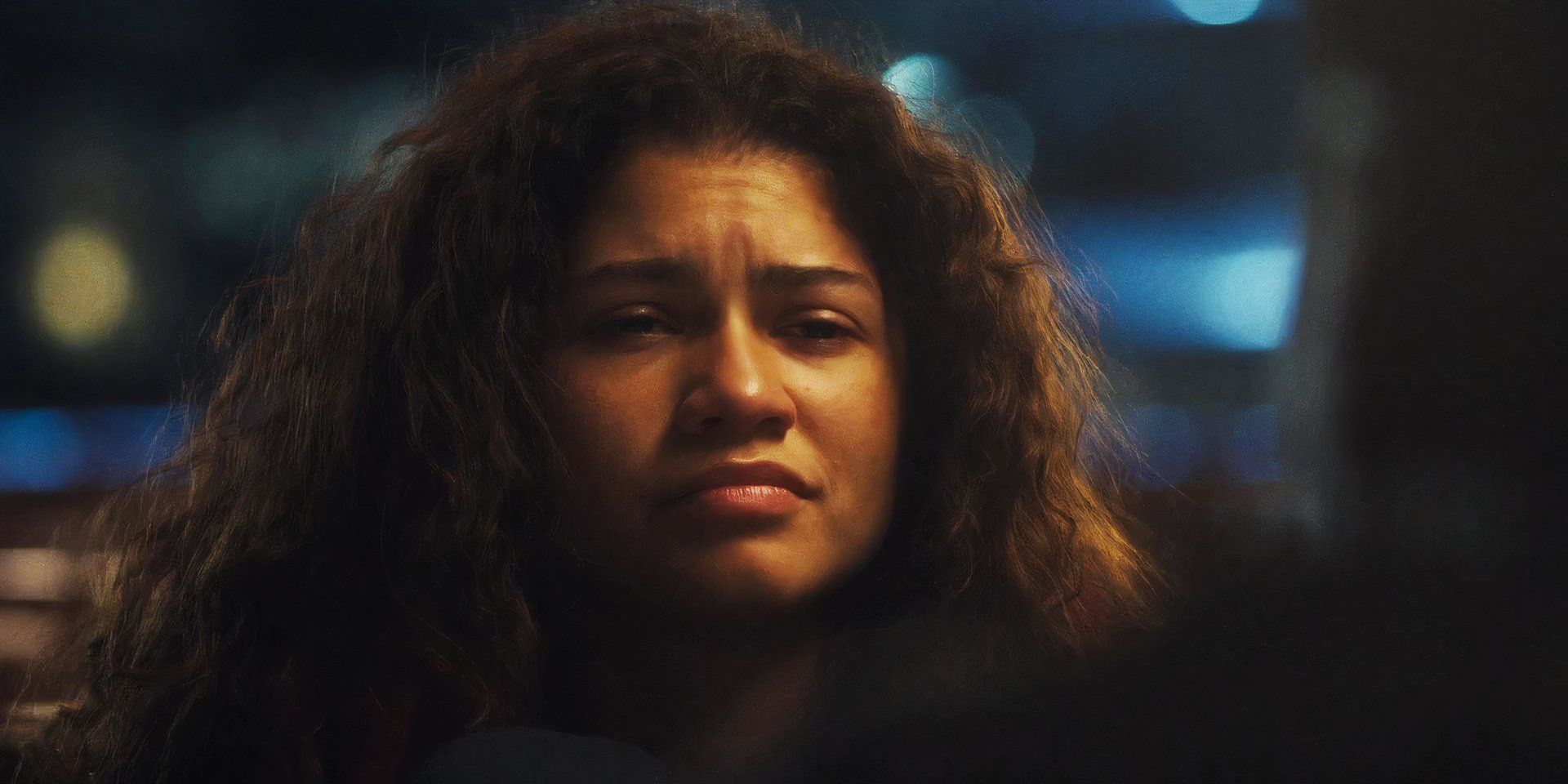 Se detalla en un nuevo informe el drama de la temporada 3 de Euphoria entre Zendaya y el creador Sam Levinson