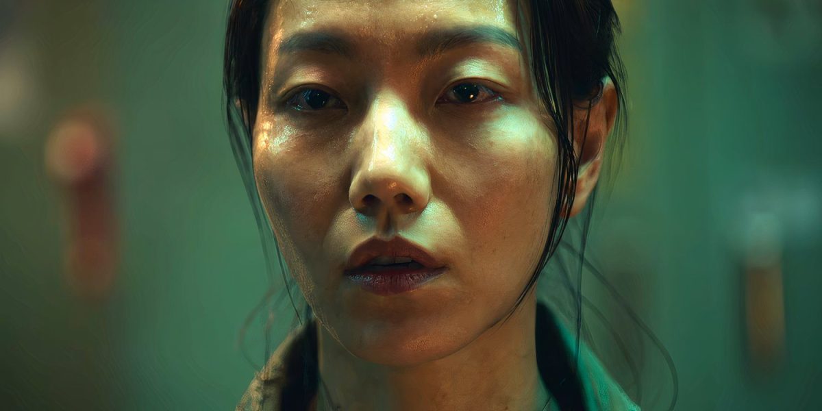 Se explica el secreto de la jefa Ji en la temporada 3 de Sweet Home y qué le sucede