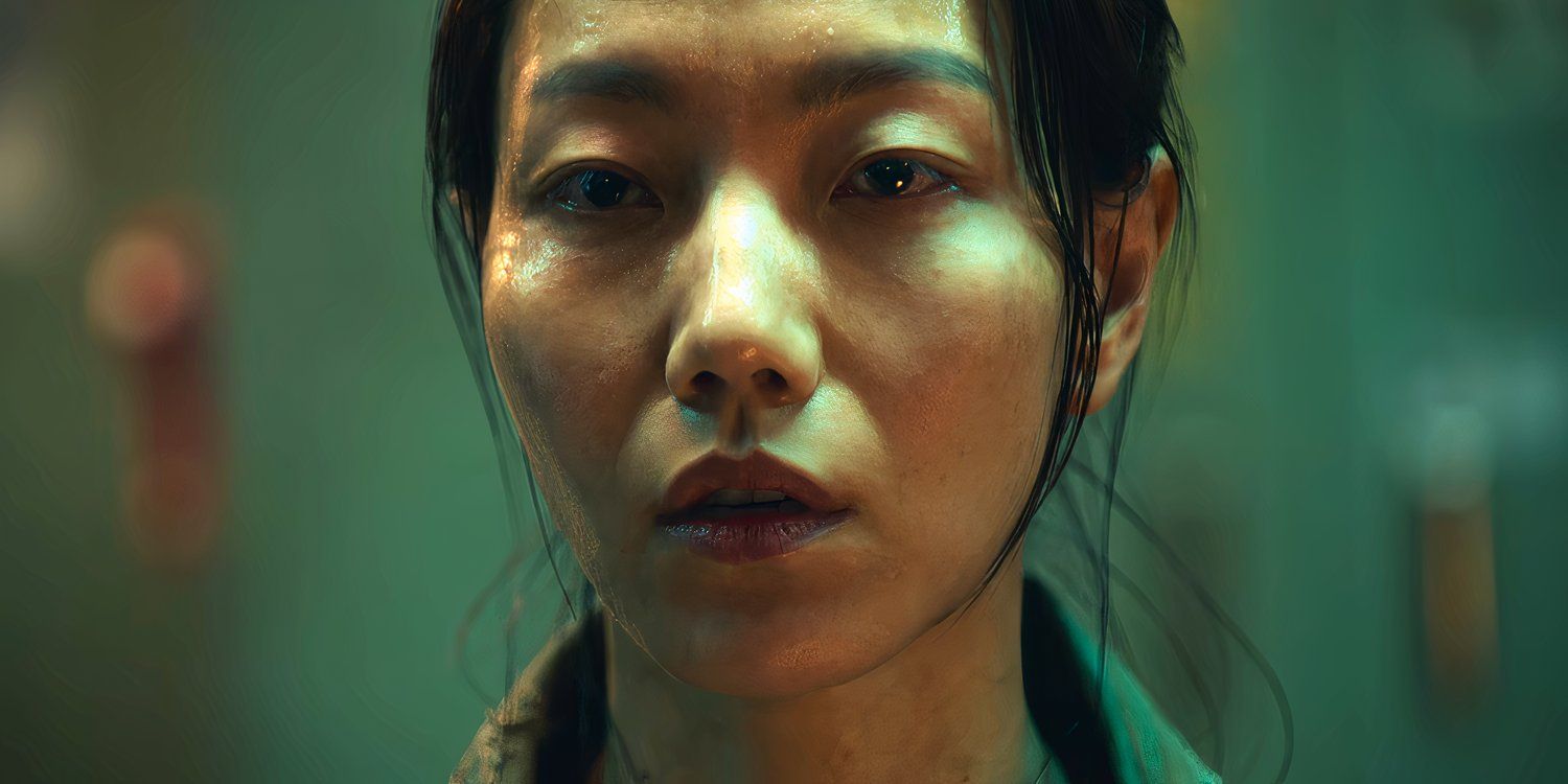 Se explica el secreto de la jefa Ji en la temporada 3 de Sweet Home y qué le sucede