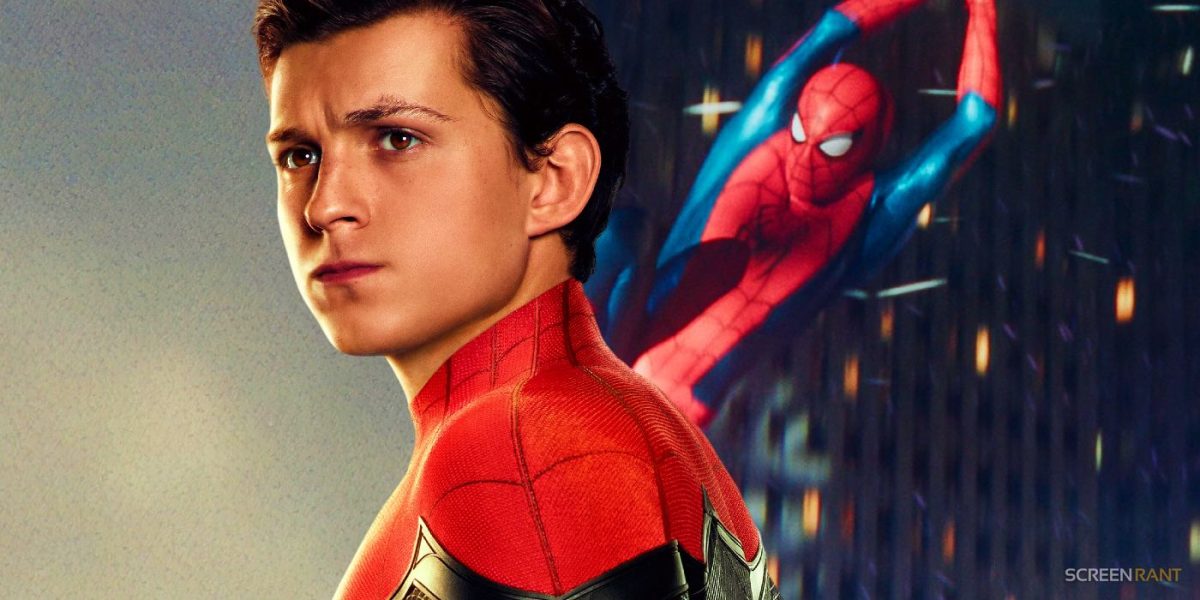Spider-Man 4: Kevin Feige responde con cautela a las perspectivas de que vuelva el director
