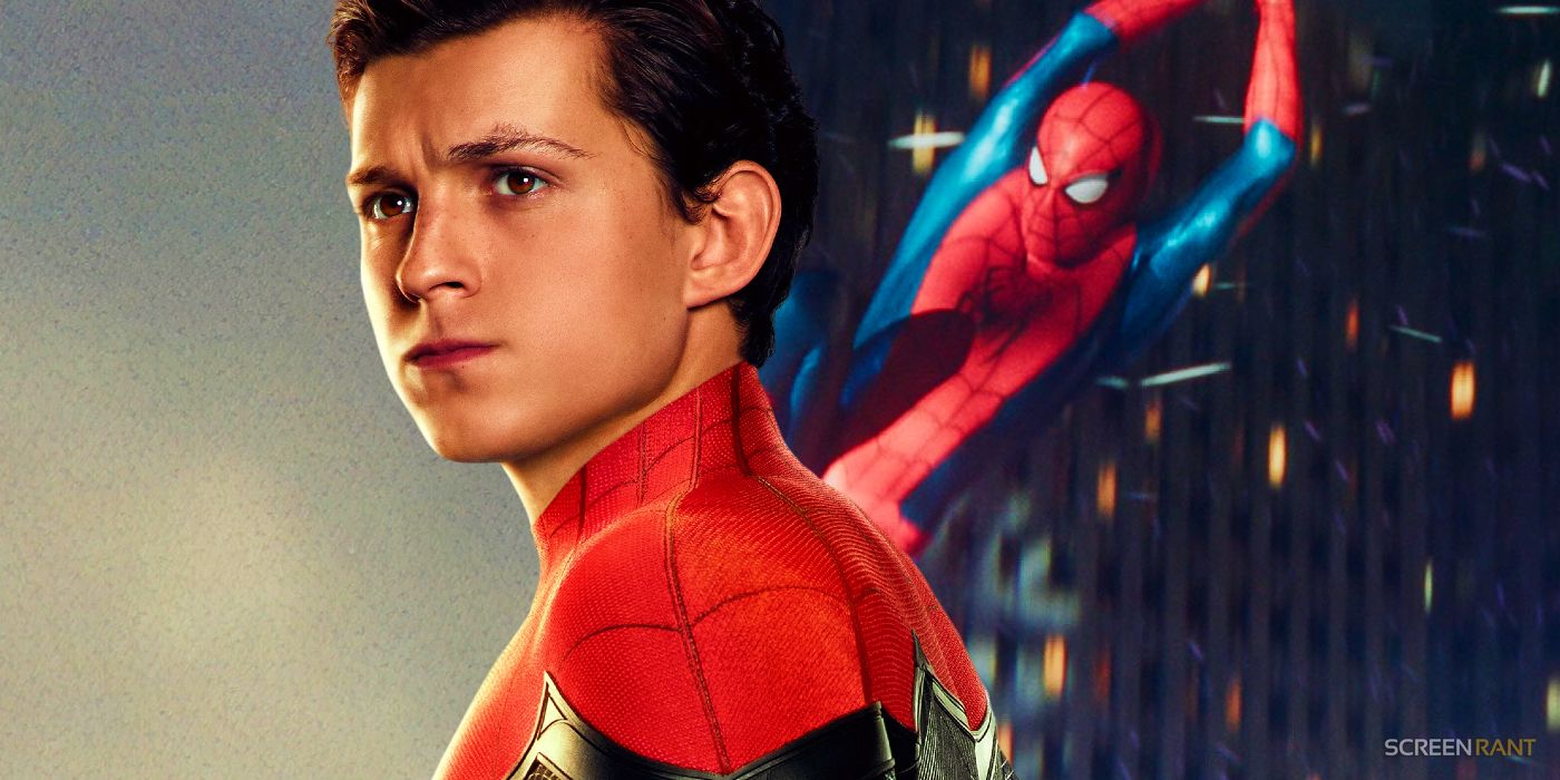 Spider-Man 4 de Tom Holland recibe la mayor actualización en años: se revelan director, guionistas y fecha de inicio del rodaje