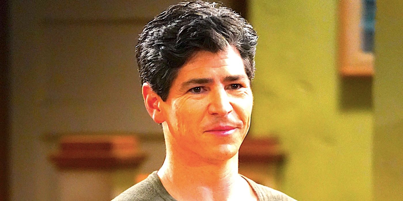 Temporada 7 de The Conners: posibles regresos de personajes y conexiones con Roseanne, según adelanta el productor