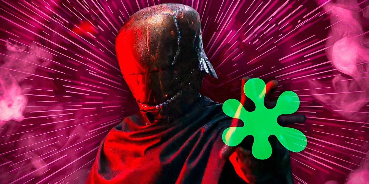 El showrunner de The Acolyte se pronuncia sobre el bombardeo de reseñas de la serie de Star Wars