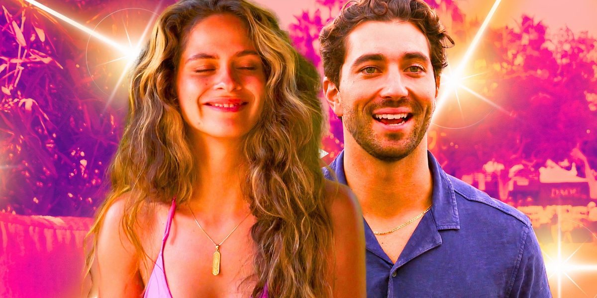 The Bachelor: "¡Nuevo dinero!": ¿Joey y Kelsey viven demasiado a lo grande? (Sus lujosas vacaciones y otras señales de que la fama está cambiando sus hábitos de gasto)