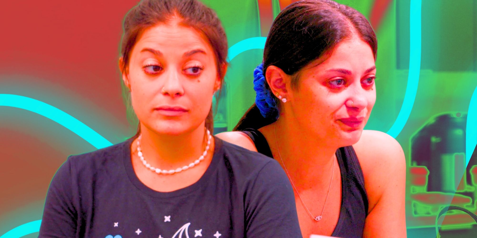 Todo en 90 días: Loren Brovarnik cree que es superior (se explican sus acciones de alimentación de abajo)