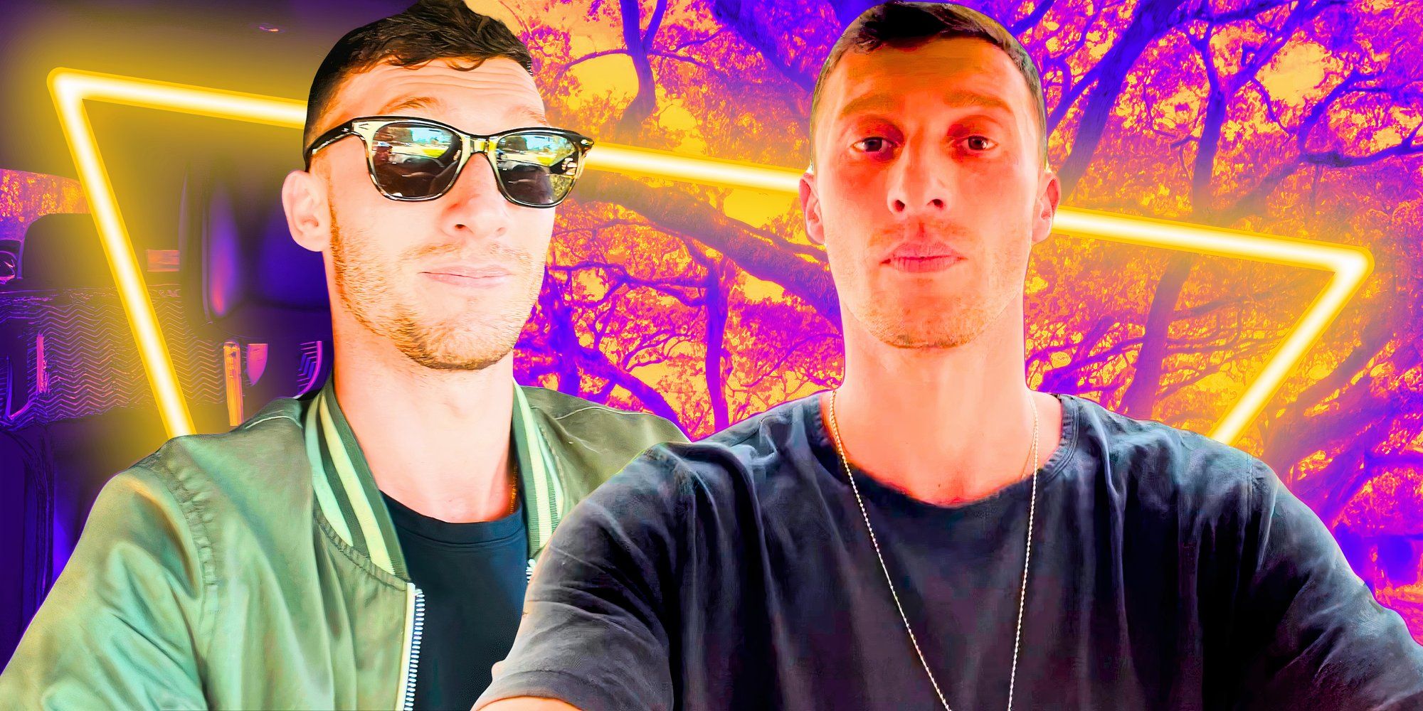 Todo en 90 días: ¿Está fuera de control el ego de Alexei Brovarnik? (Su regalo de cumpleaños como gorronero fue una mala señal)