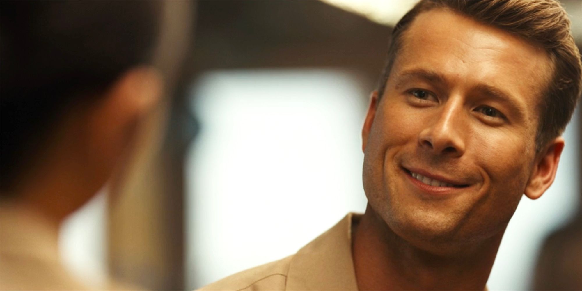 Top Gun 3 recibe una actualización emocionante y críptica de Glen Powell