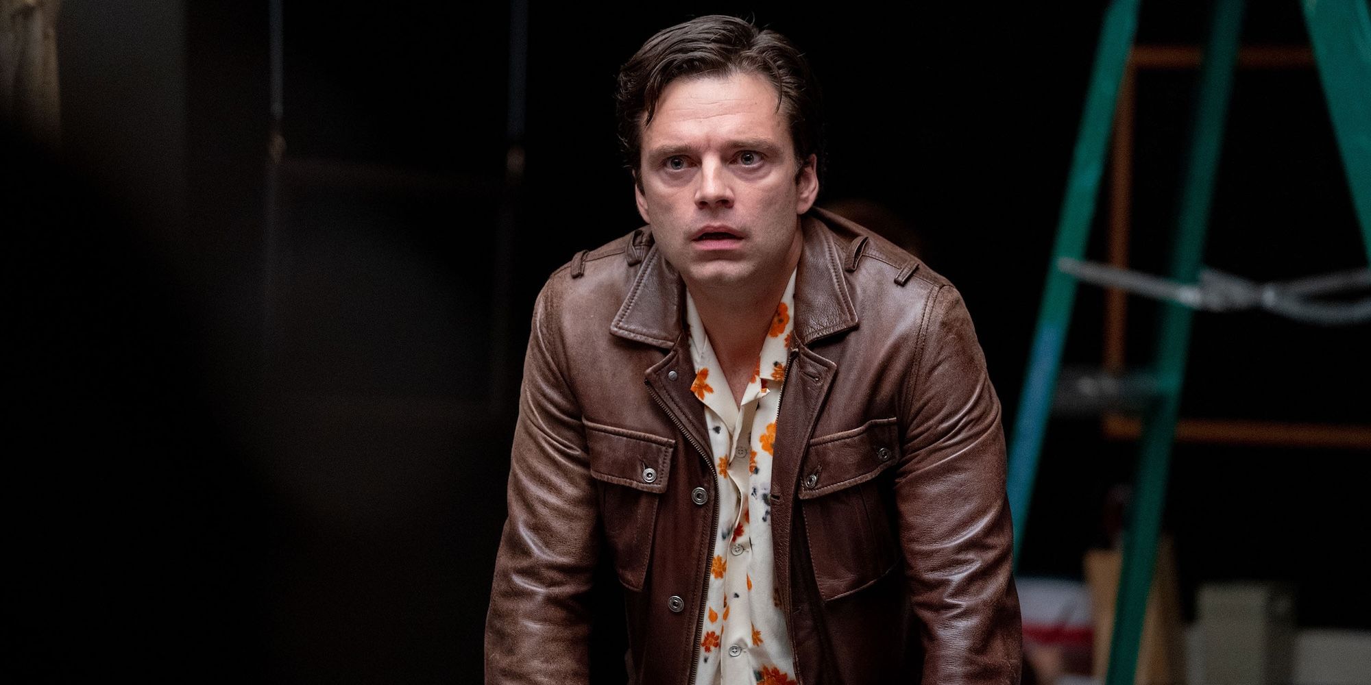 Tráiler de A Different Man: Sebastian Stan se enfrenta a una transformación que le cambiará la vida en una aclamada comedia negra