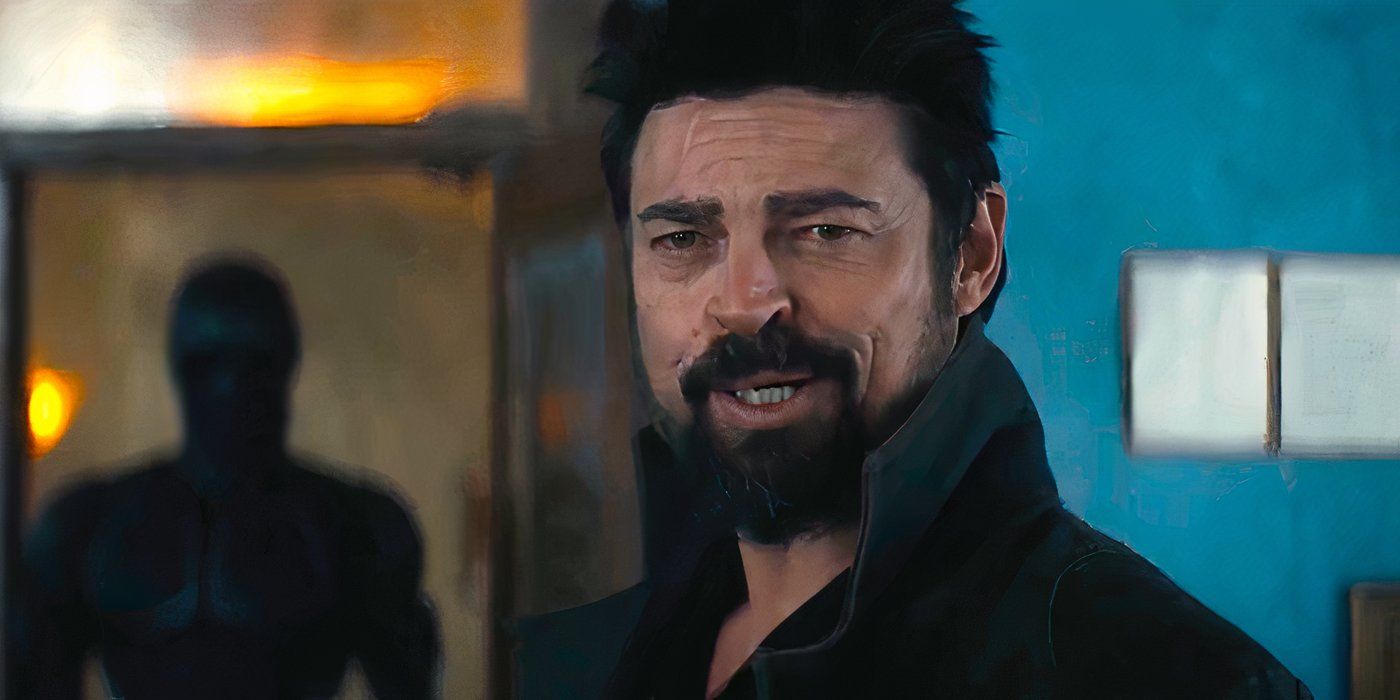 Tráiler del episodio 7 de la temporada 4 de The Boys: Los siete atacan la sede de The Boys y todo se pone sucio en un avance lleno de acción