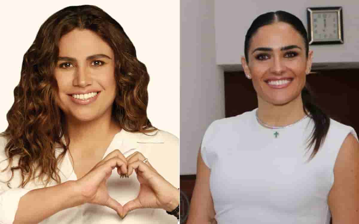 Tribunal Electoral de la CDMX ordena nuevamente recuento total de votos en Cuauhtémoc