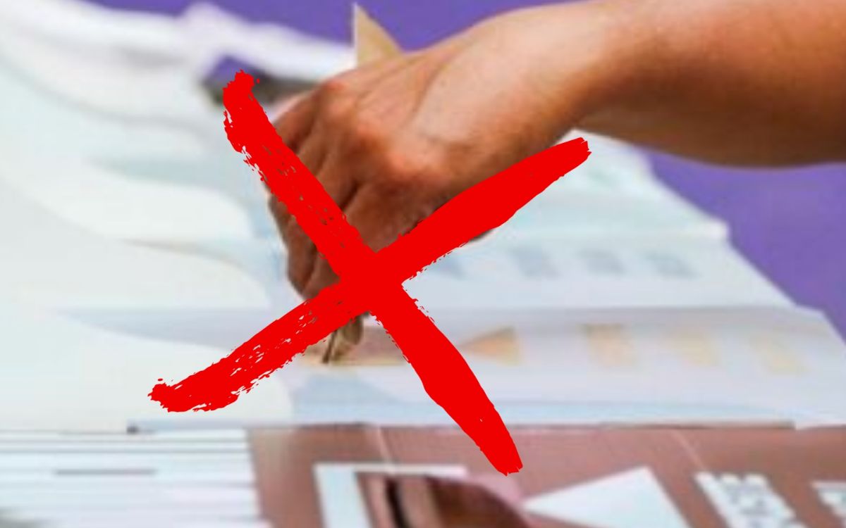 Tribunal electoral anula victoria del PAN en la capital de Zacatecas