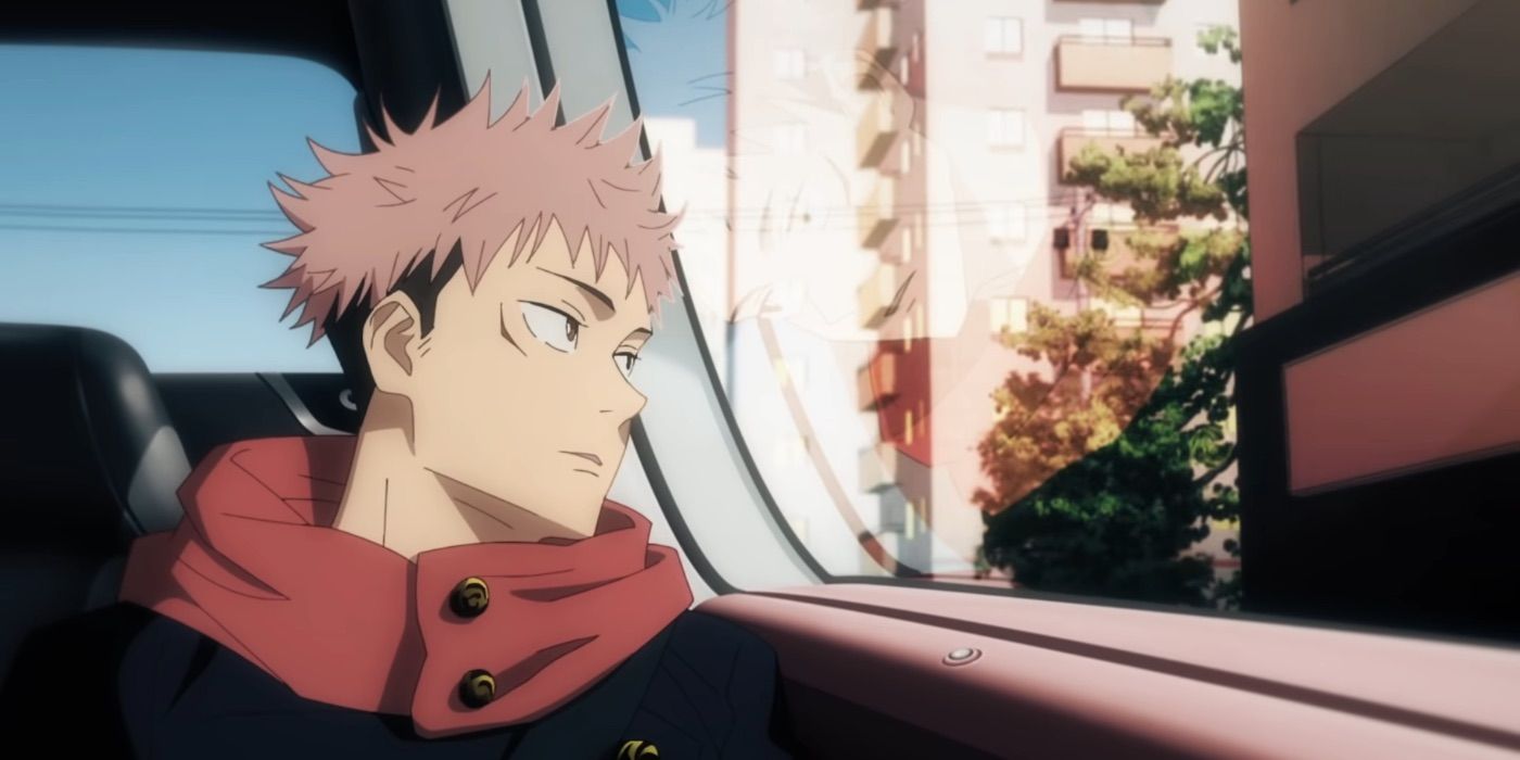 “Un protagonista universal”: el autor de Jujutsu Kaisen reveló cómo hizo que Yuji se destacara al ser lo opuesto a un héroe