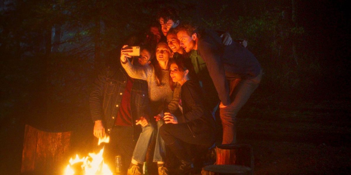 Una de las películas de terror más controvertidas de 2024 tendrá una secuela