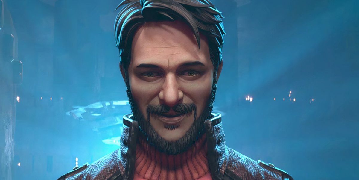 Wil Wheaton de New Vegas habla sobre las posibilidades de aparición en la segunda temporada de Fallout