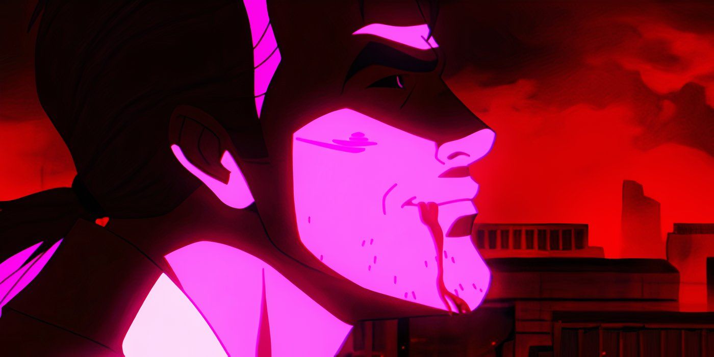 X-Men '97 recupera el récord de reseñas de Marvel 7 días después del estreno del final de la temporada 1