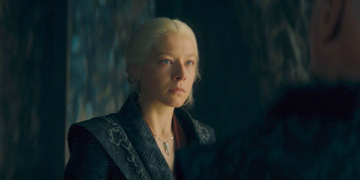 Ya está disponible el paquete Disney+, Hulu y Max con precios y niveles revelados