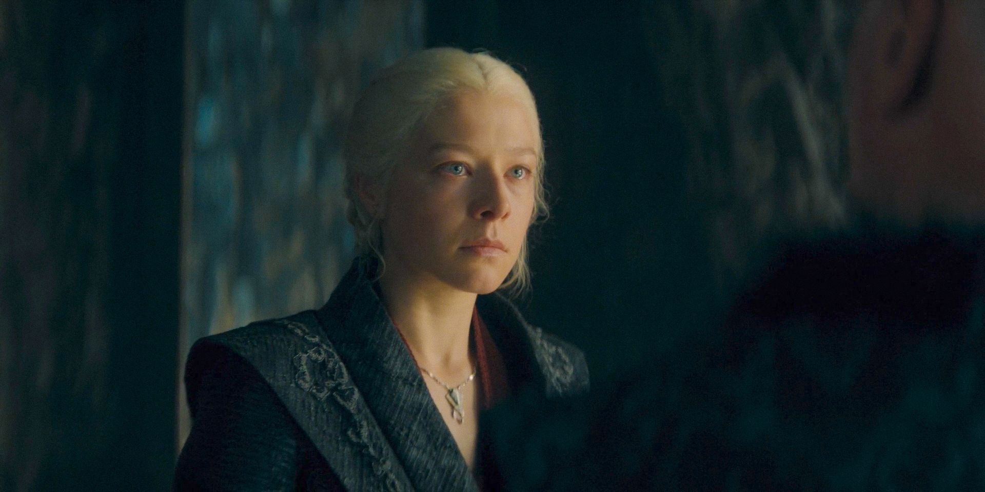 Ya está disponible el paquete Disney+, Hulu y Max con precios y niveles revelados