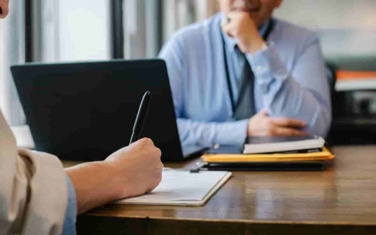 ¿Buscas trabajo? Hacienda lanza vacante de más de $92 mil; requisitos