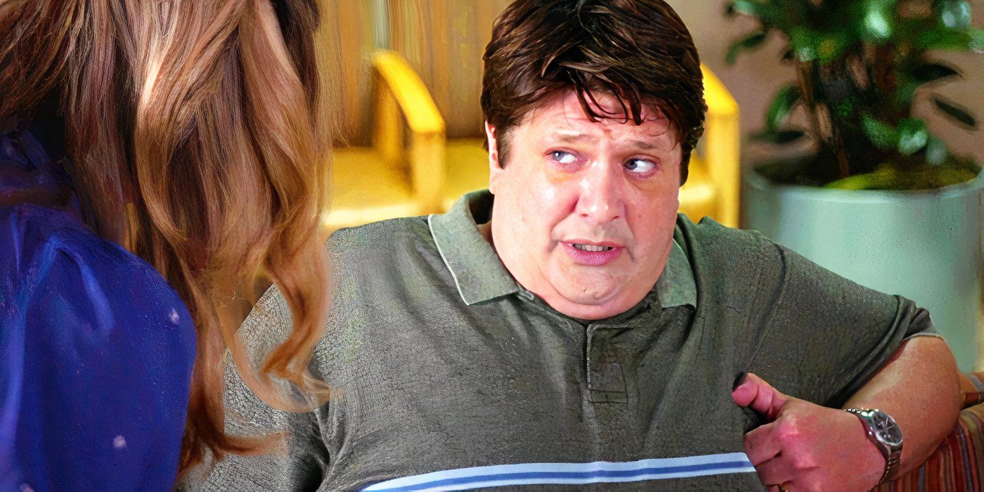 “¿Cómo murió realmente George?”: la estrella de El joven Sheldon reescribe con un guiño la muerte de George con una nueva foto del set