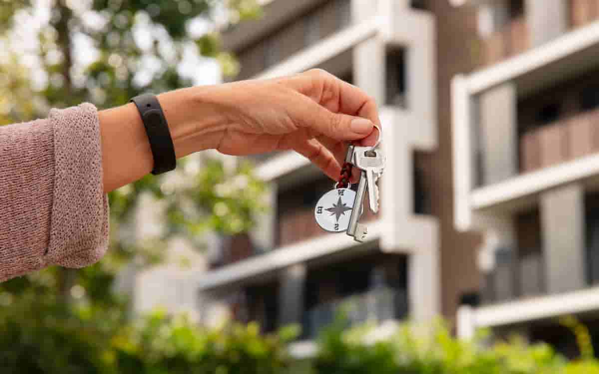 Infonavit ya no desalojará casas invadidas y propondrá renta con opción a compra