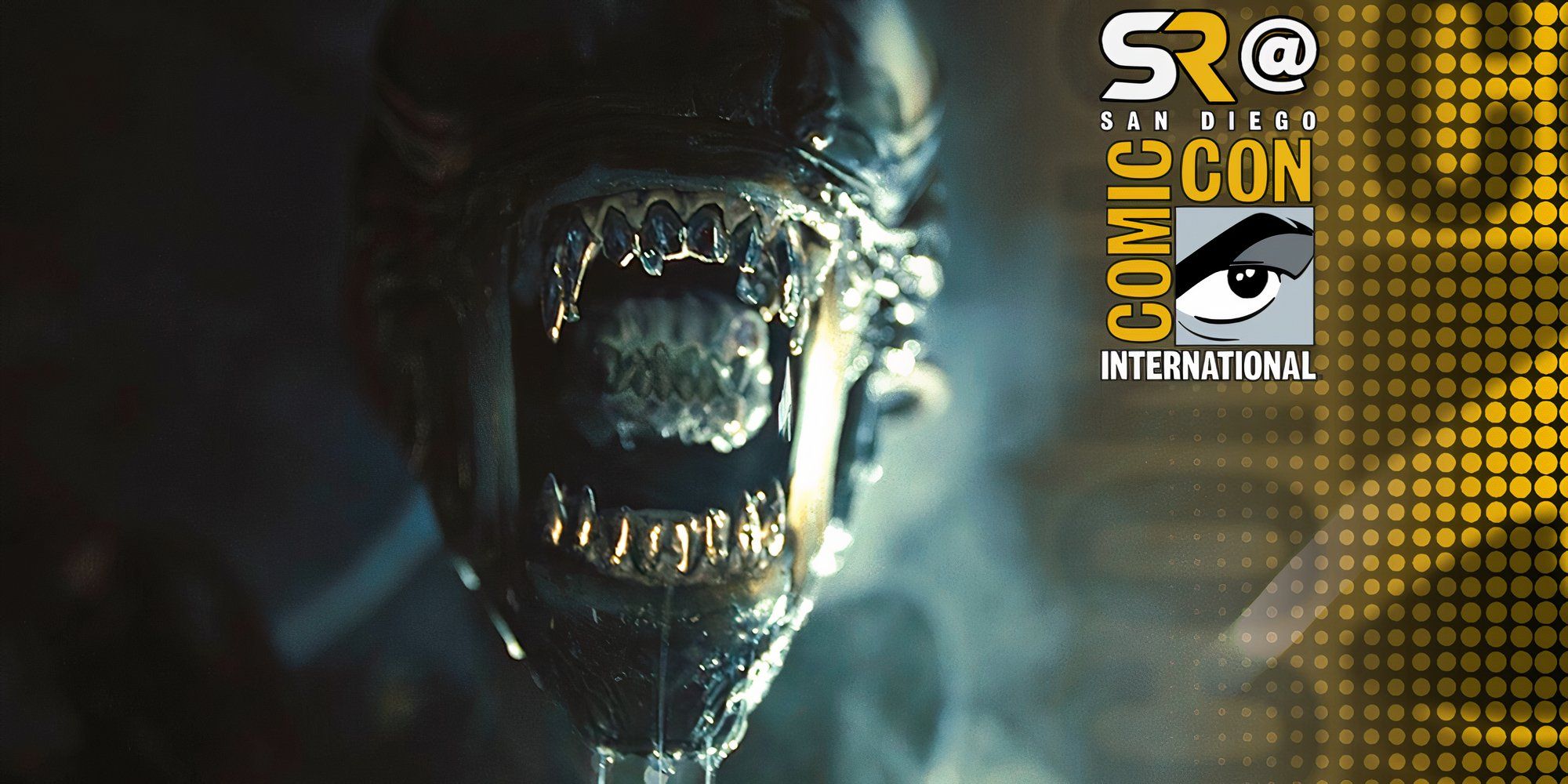 ¿Depredador contra Xenomorfo? El director de Prey le pregunta al director de Alien: Romulus quién ganaría en una pelea