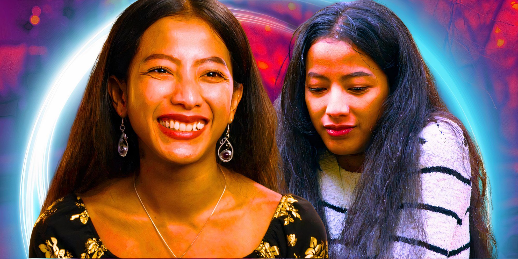 ¿Qué pasó con Meitalia “Tatha” Tantri Solis después de la sexta temporada de Prometido de 90 días: al revés?