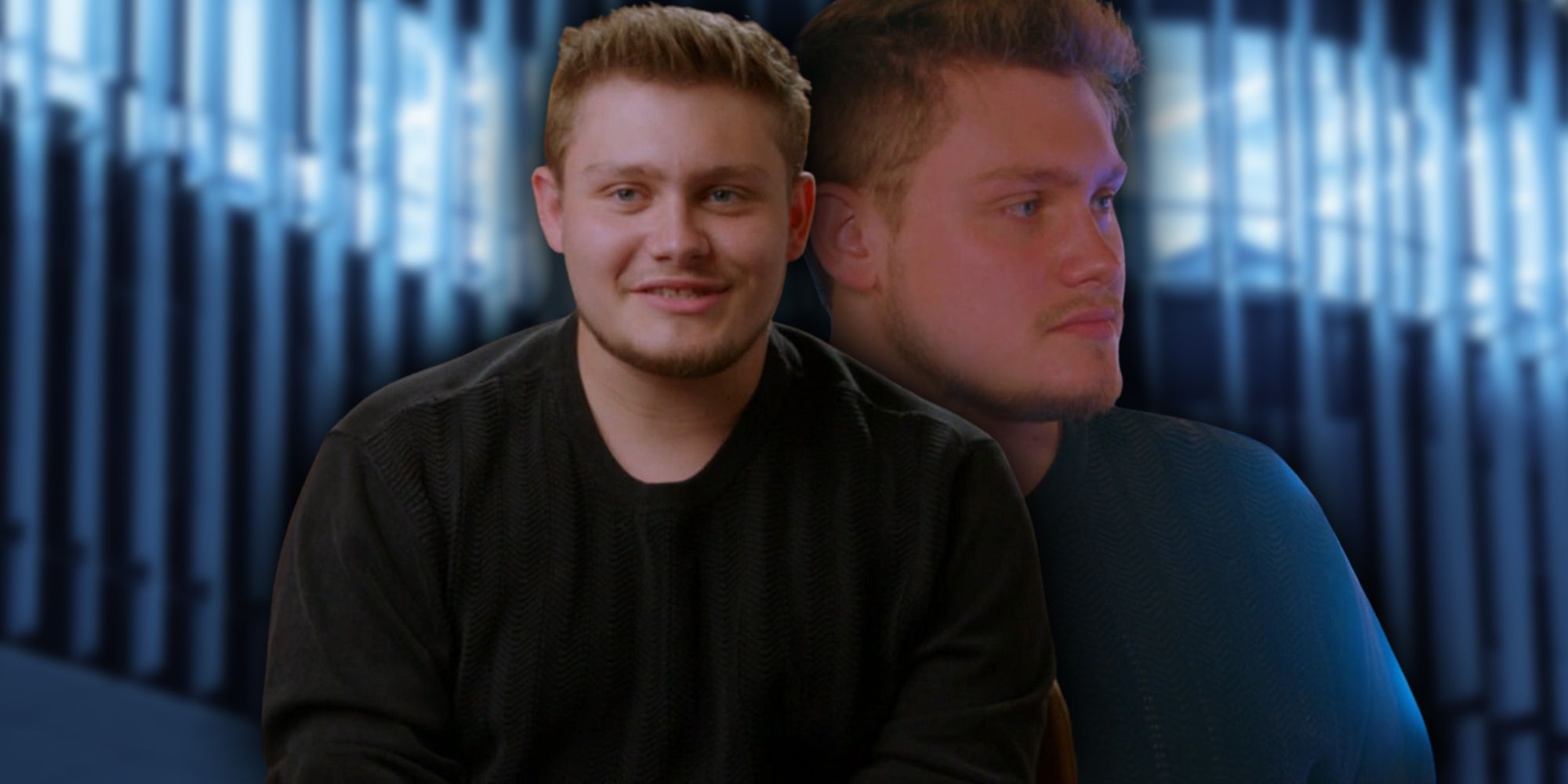 ¿Qué pasó con Zachariah Smith después de la temporada 21 de American Idol?