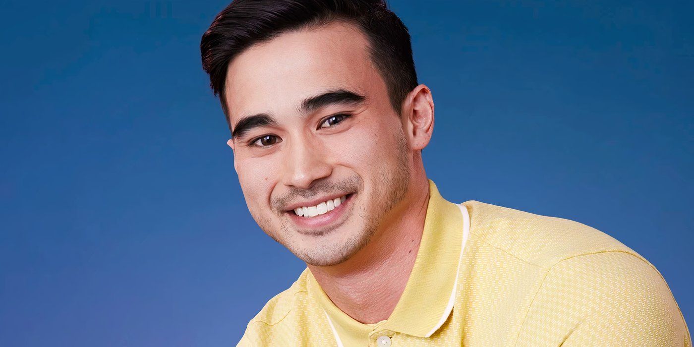 ¿Thomas Nguyen ganará la temporada 21 de The Bachelorette? (SPOILERS)
