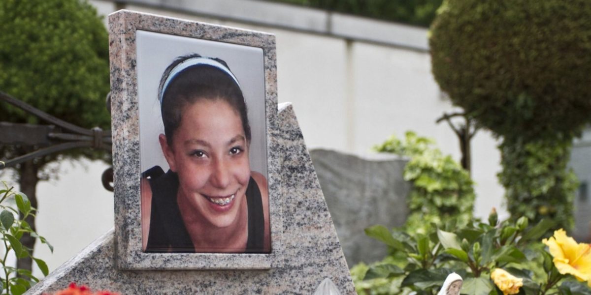 La desaparición y muerte de Yara Gambirasio: lo que realmente ocurrió