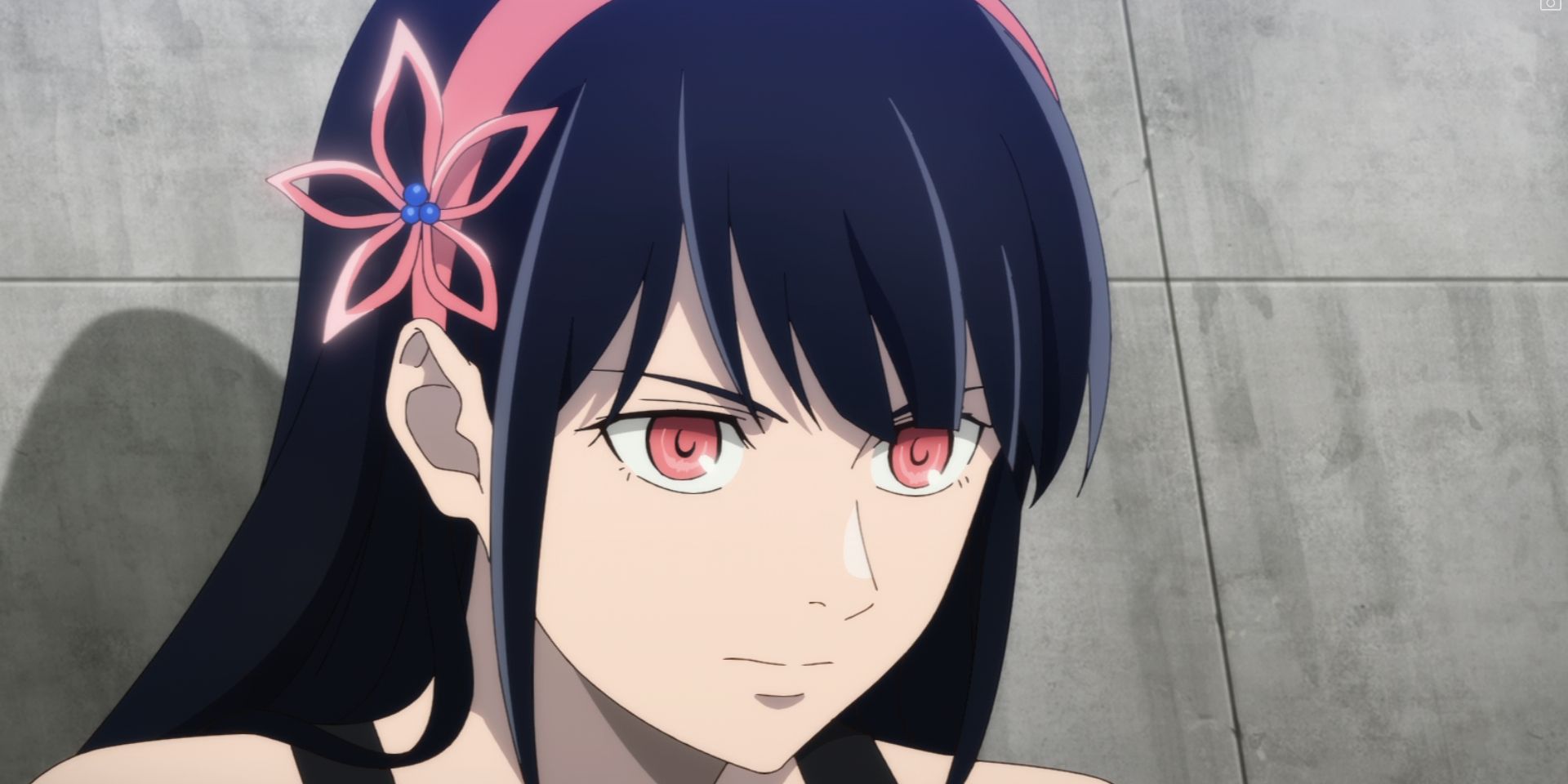 Fecha y hora de lanzamiento del episodio n.º 3 de la temporada 2 de Tower Of God