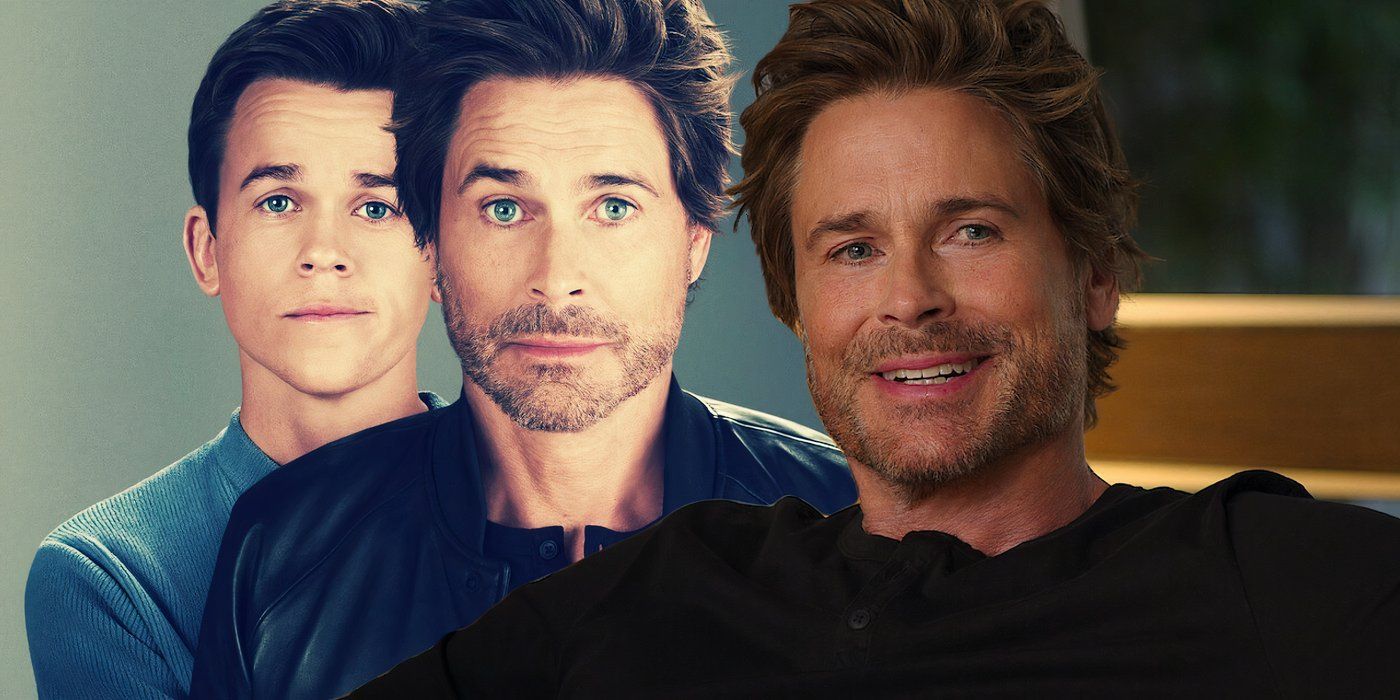 Temporada 3 de Unstable: ¿Será posible? Todo lo que sabemos