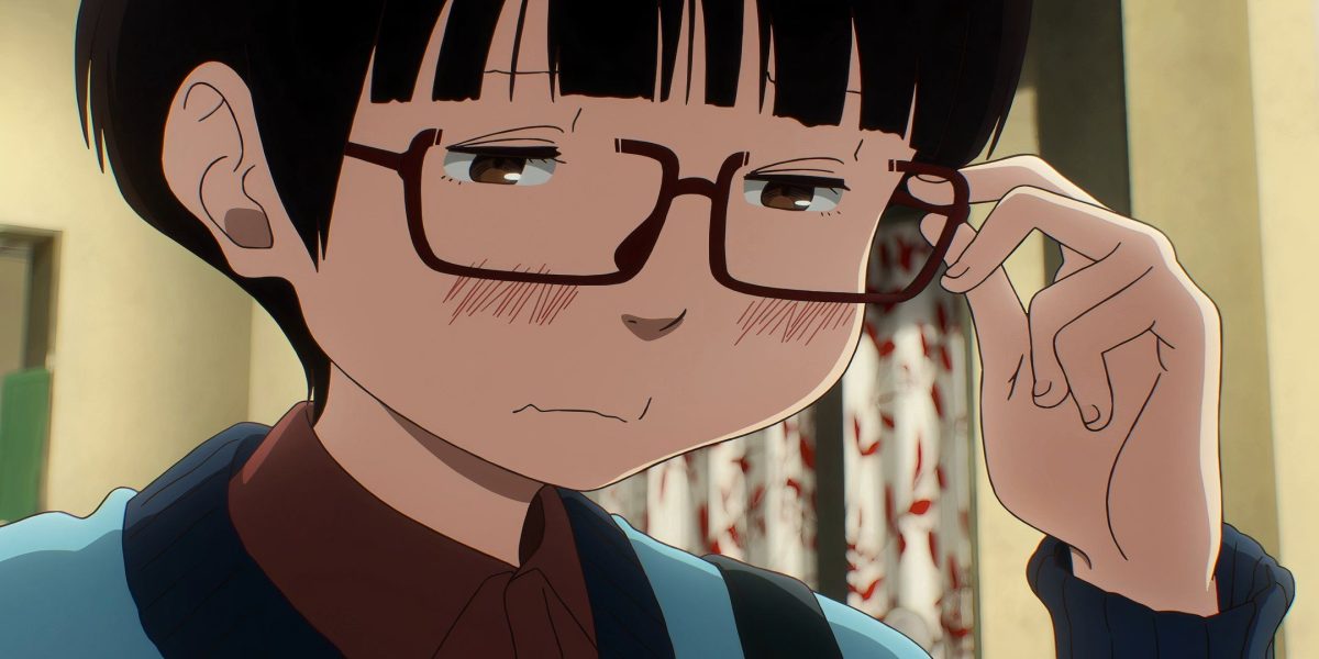 Fecha y hora de lanzamiento del episodio n.° 11 de Dead Dead Demon's Dededede Destruction