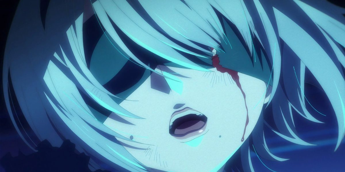 Fecha y hora de lanzamiento del episodio n.° 18 de Nier: Automata Ver1.1a