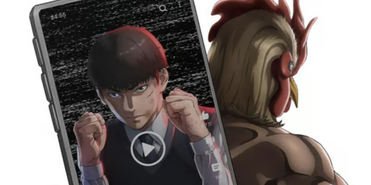 Un manhwa subestimado termina su primera temporada dejando su mayor misterio sin explicar, pero hay una buena razón