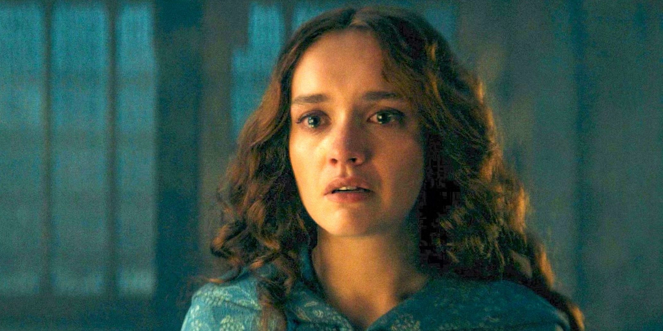 El showrunner de House Of The Dragon habla sobre la gran brecha entre las temporadas 2 y 3: “Me disculpo por la espera”