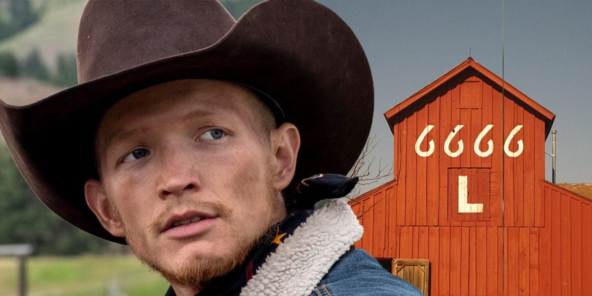 Yellowstone: 6666: historia y todo lo que sabemos sobre el spin-off