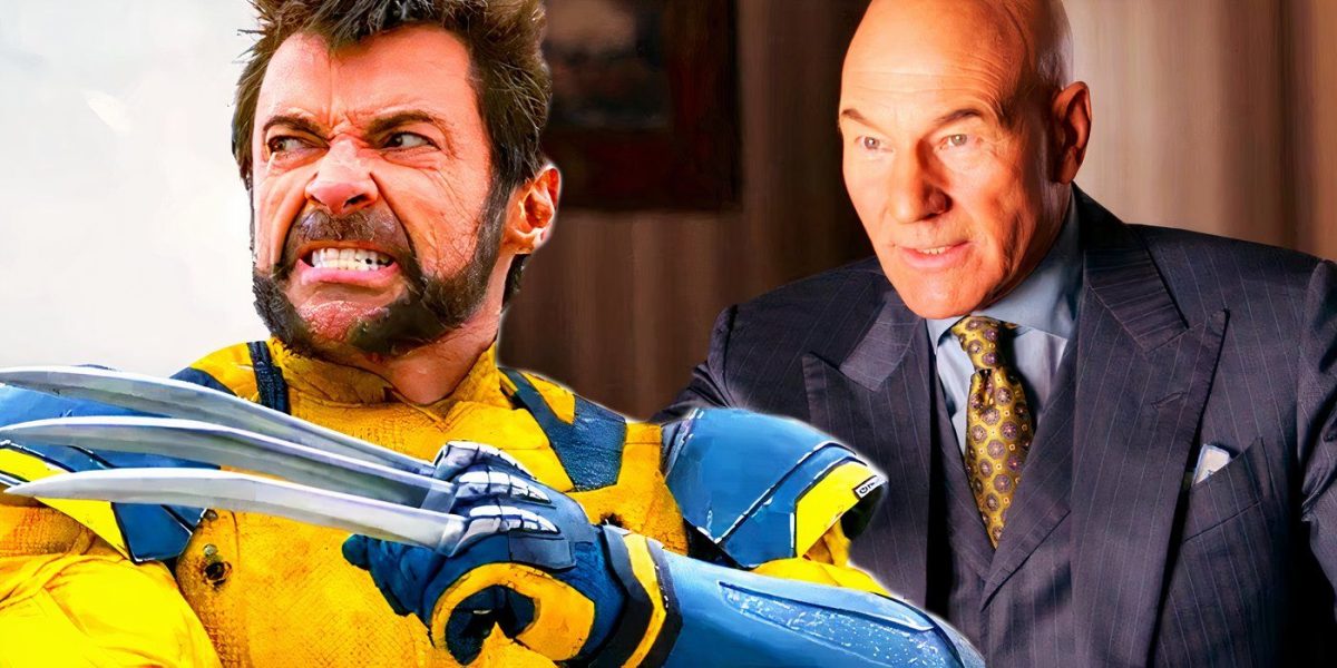 Marvel finalmente respeta la leyenda de los X-Men eliminada de tres películas diferentes de Fox