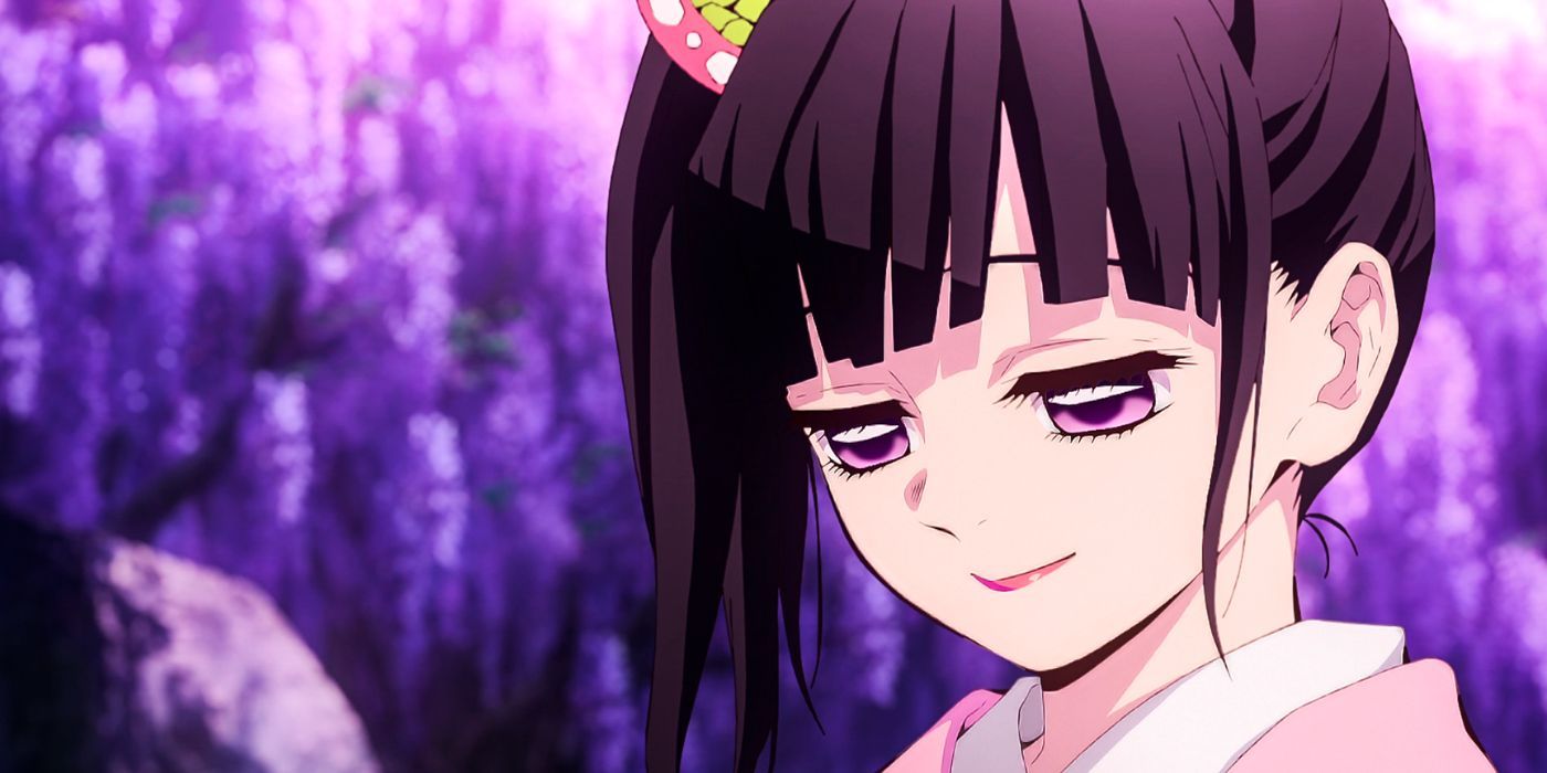 El cazador de demonios más subestimado brilla en un nuevo y divertido cosplay