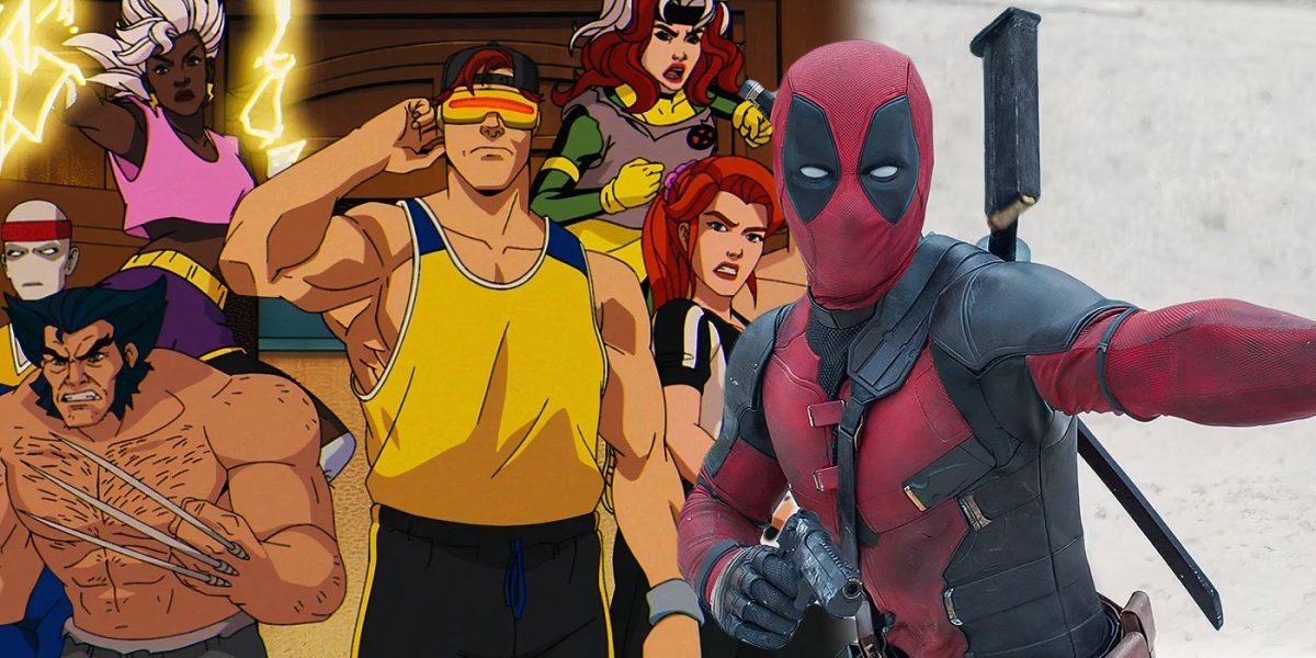 El futuro de los X-Men en el MCU se ha vuelto muy complicado