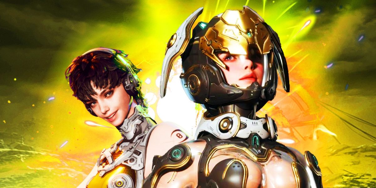 El primer descendiente: la mejor configuración de Luna (armas, módulos y habilidades)