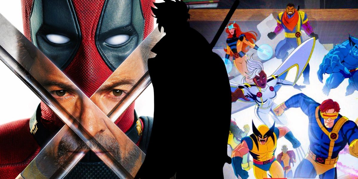 2024 ha demostrado qué mutante debe ser parte de los X-Men del MCU (y no es Deadpool ni Wolverine)