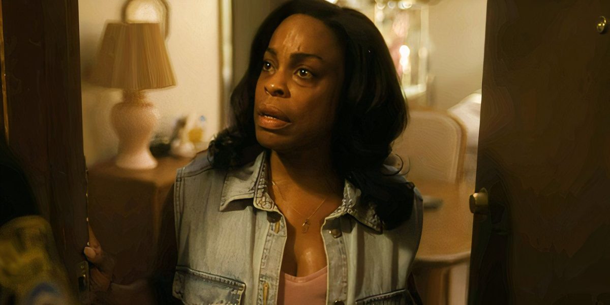 La próxima serie de terror de Ryan Murphy ya tiene fecha de estreno y elenco completo