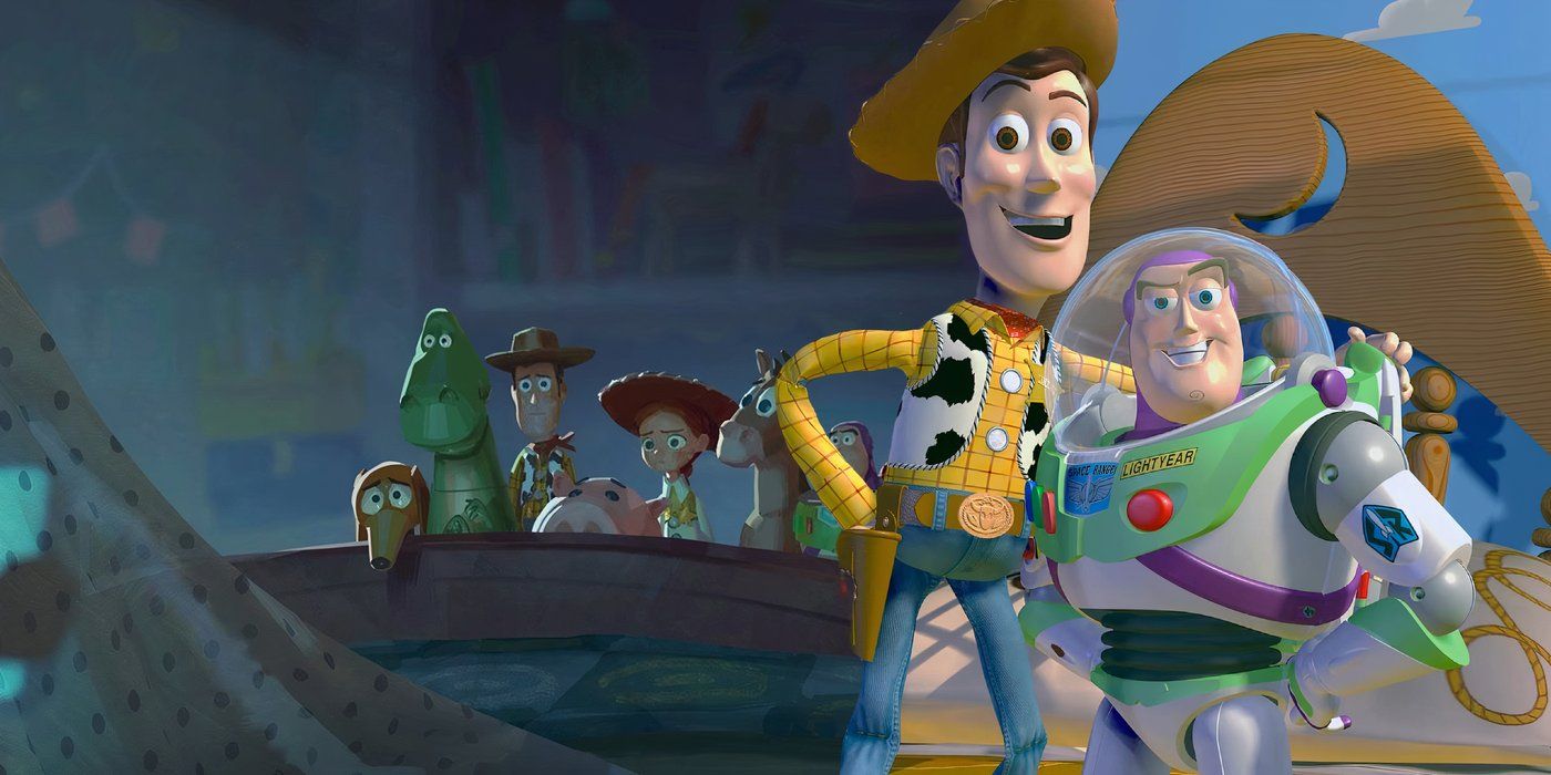 Toy Story 5: fecha de estreno, reparto, historia y todo lo que sabemos