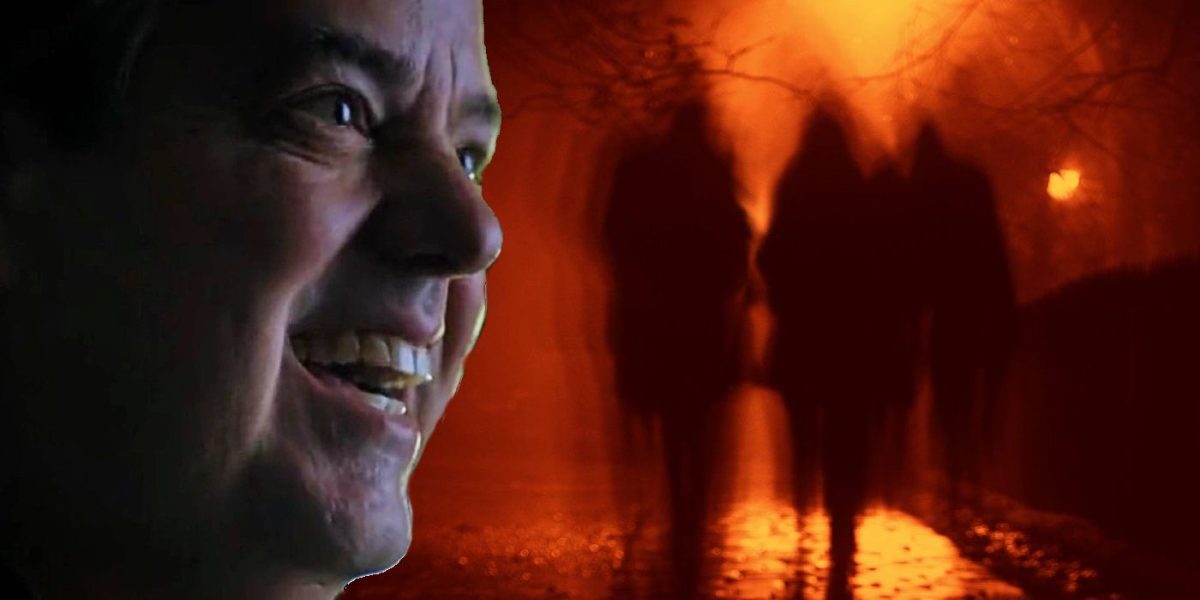 ¿Vampiros en América es real o una parodia? ¿Dónde ver el documental?