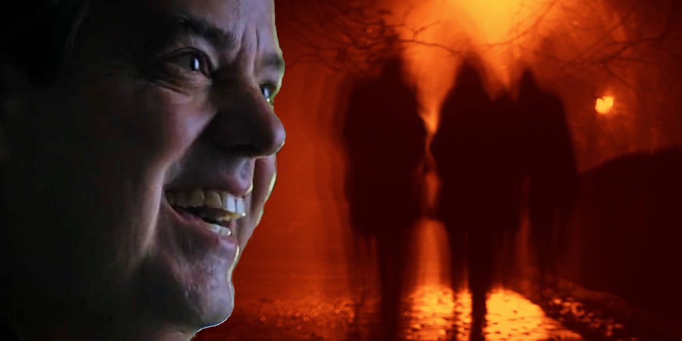 ¿Vampiros en América es real o una parodia? ¿Dónde ver el documental?